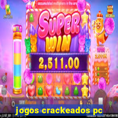 jogos crackeados pc